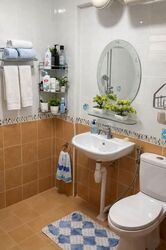 Blk 254 Bukit Batok East Avenue 4 (Bukit Batok), HDB 5 Rooms #572752361